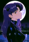 rustinpeace2015's Avatar