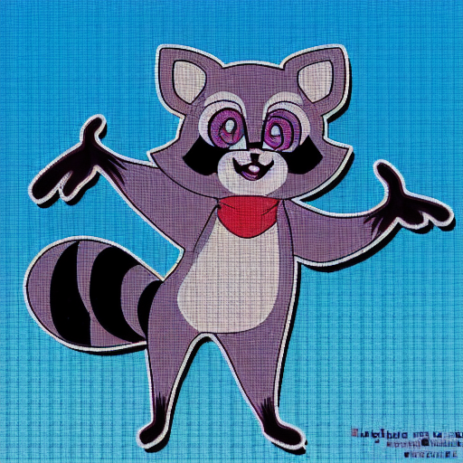 Rambley_the_Raccoon_e000010_00_20240520140341.png