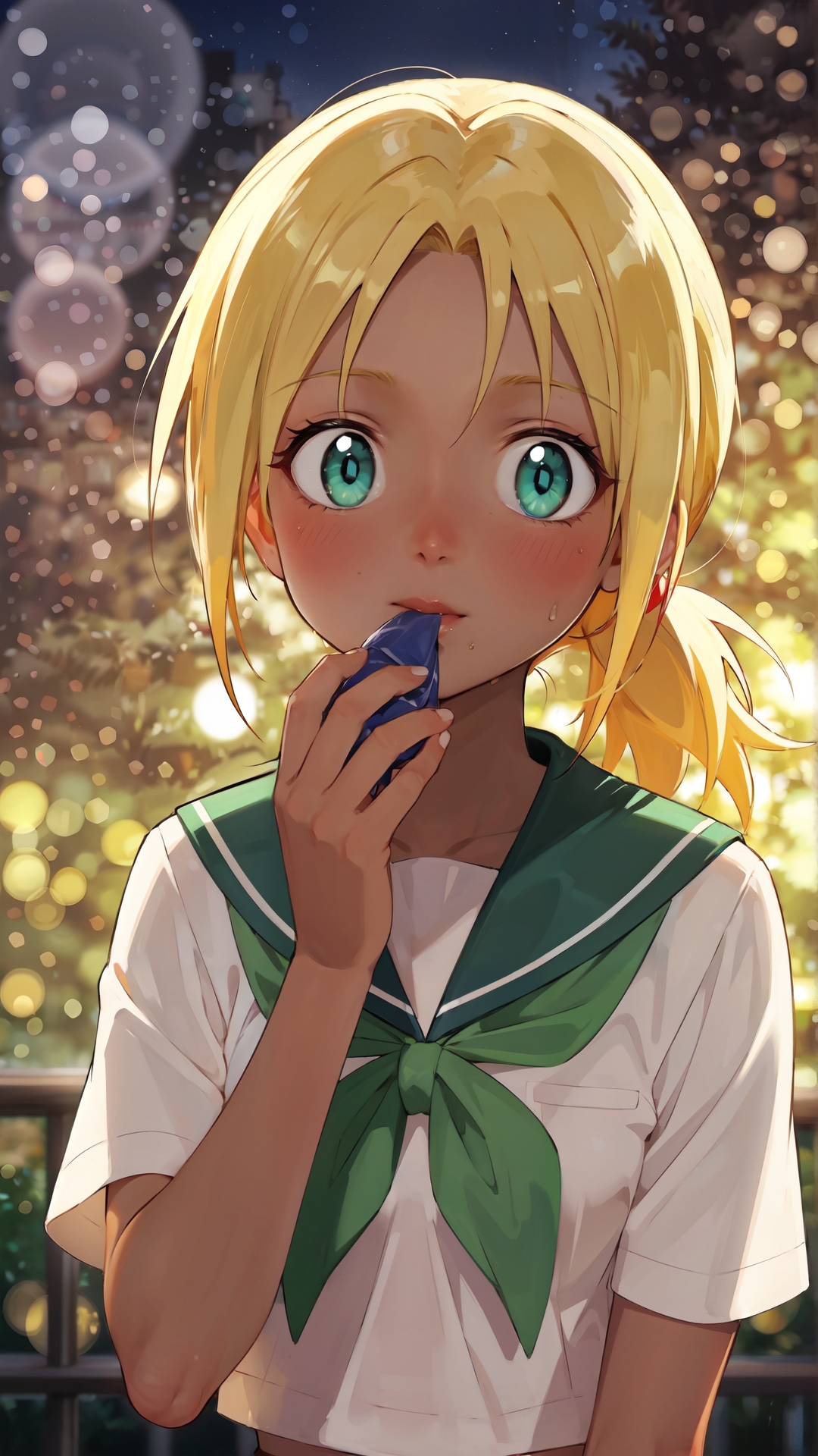 xne_0039.jpg