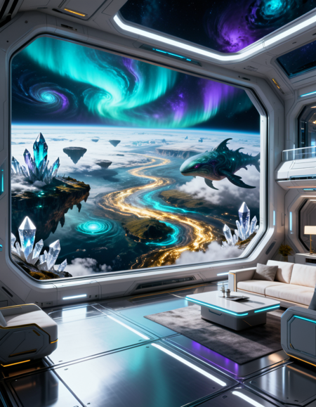 main living area v2 v1.0