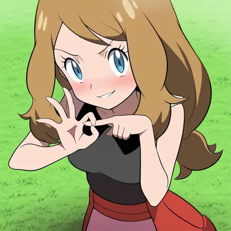 Penetration Gesture - Concept