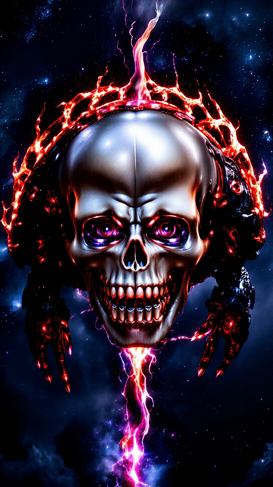 00076-4225086449.png