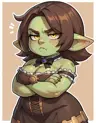 Goblintide's Avatar