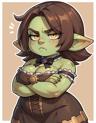 Goblintide