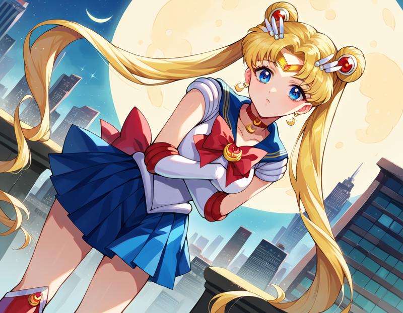 sailormoon-04f8e-2809291457.png