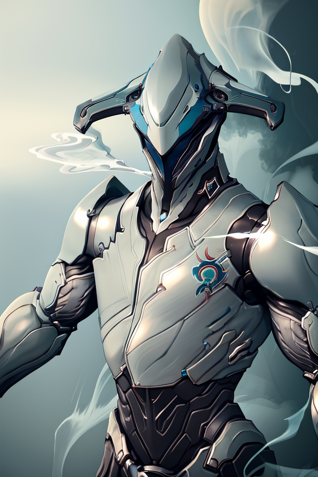 00007-MothMix_V1_4_1_2343091202.png