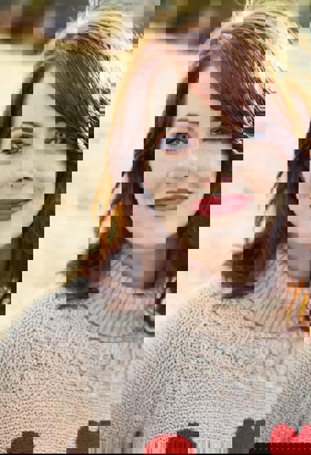 Emma Stone 2012-ish (BigLust 1.6) v1.0