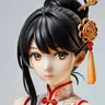 aixiaoji's Avatar