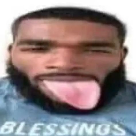 ryhaTF2's Avatar