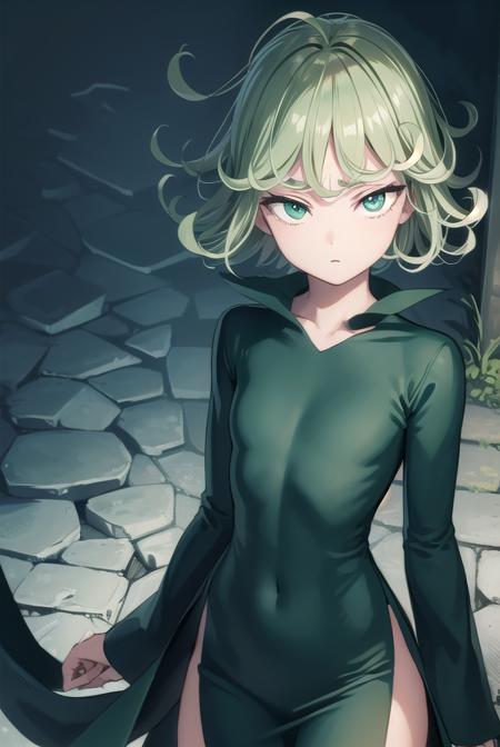 opmtatsumaki-2205216130.png