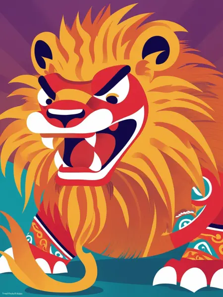 FRESH IDEAS @Illustration 60#