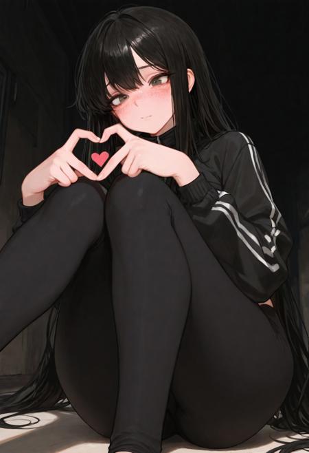 KofuTea's Avatar