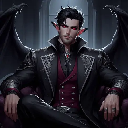 EmperorOfHell's Avatar