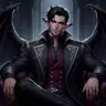 EmperorOfHell's Avatar