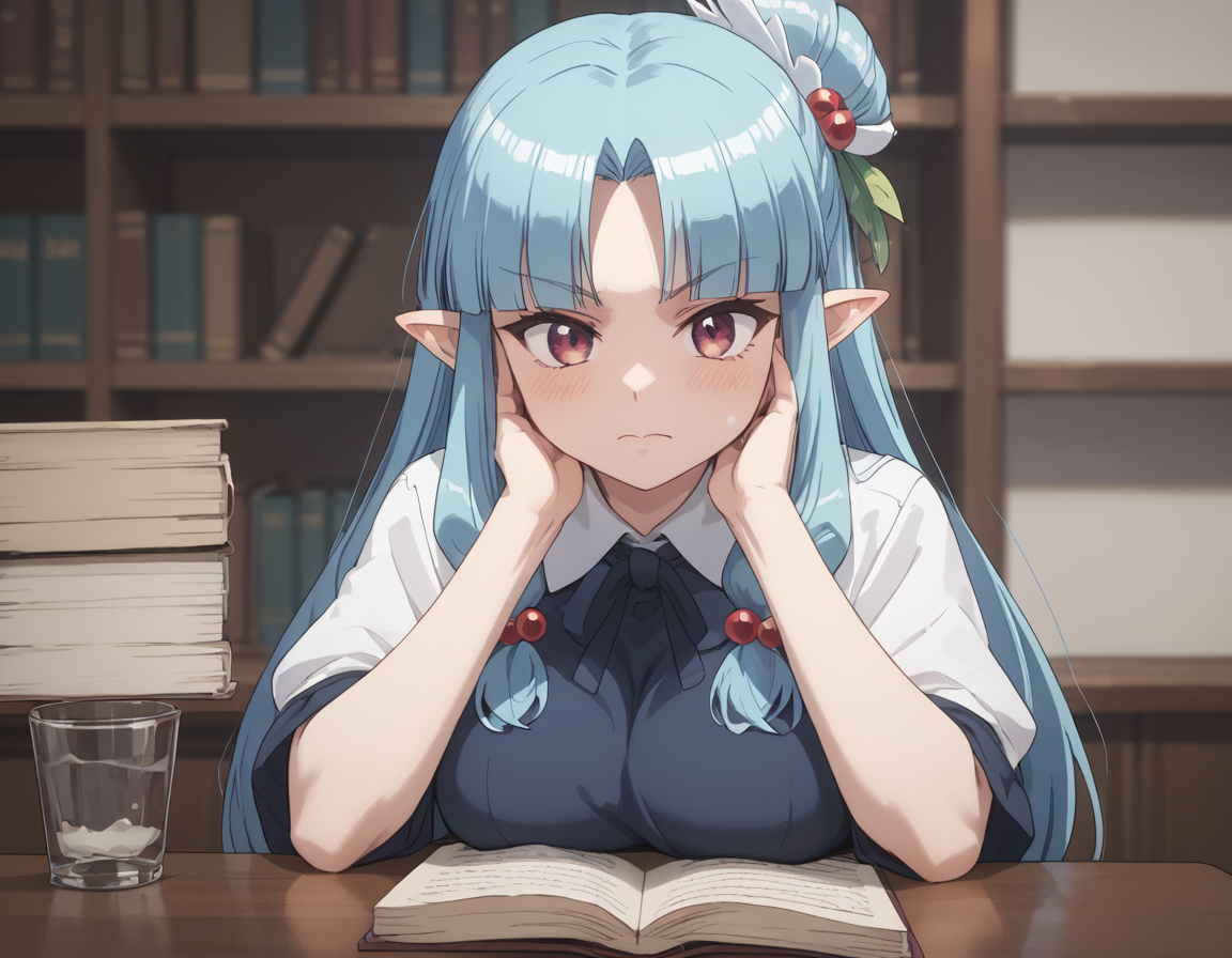 ComfyUI_temp_nohbq_00046_.png