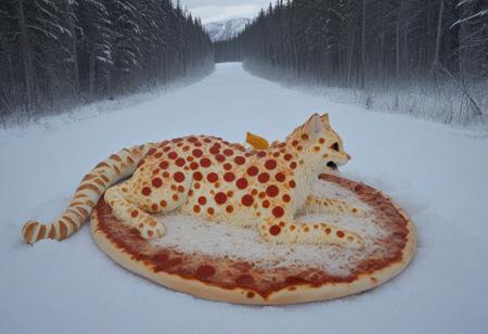 cuteup, cute, cutieup, neko made of pizzasdx, pizzasdx, cat made of pizza, snow, ice, Surreal with macabre undertones, earthy surreal edge,  feline made out of countless pizzas, snow, ice, hyper detail, masterpiece, score_10, randshadscree, anime drawing style, anime movie, driving at high speed,countless galaxy,yellow, kitty made out of coffee, snow, ice, bright blue and yellow energized sport car, score_9, score_8_up, score_7_up, score_6_up, shiny, shiny, cloudy forest, Made of fluffy clouds, clutter, trash, fr0stwrld, snow, ice, pizzasdx
