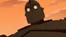 mageymage's Avatar