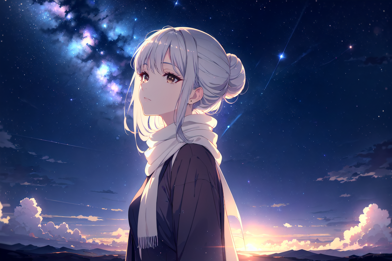 img03.png