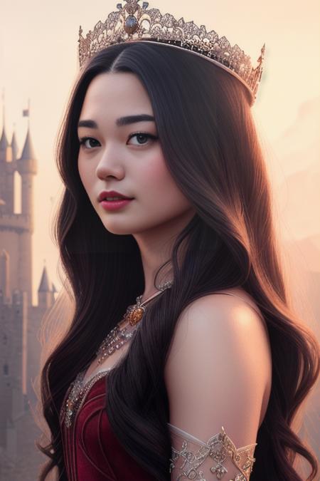 Tingting ASMR TIv1.0