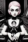 mortimerportsmouth159's Avatar