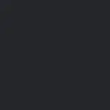 MisansProducts's Avatar