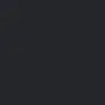 MisansProducts's Avatar