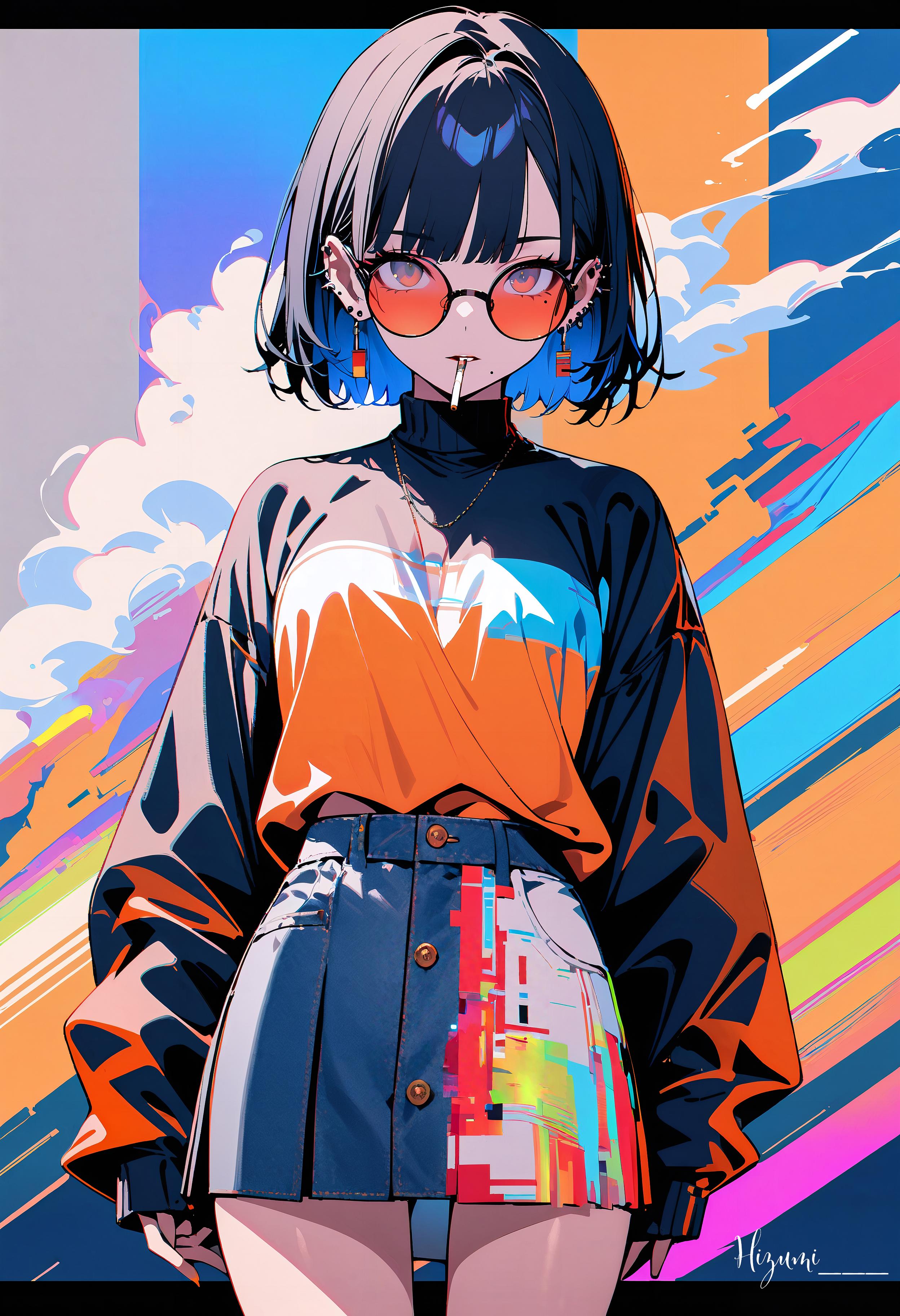 xyz