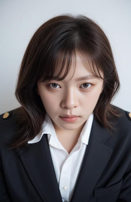 JCAI_kpop03 unreal_spice