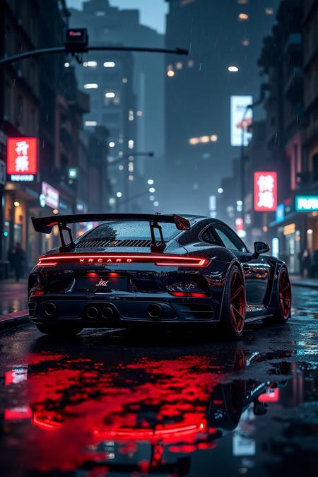 1751517220.safetensors