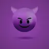 Reb2ar's Avatar