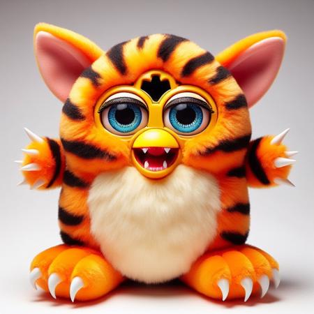 Furby_Fabricator_FLUX_e000018_01_20241011005715.png