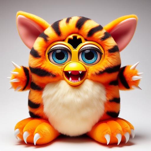 Furby_Fabricator_FLUX_e000018_01_20241011005715.png