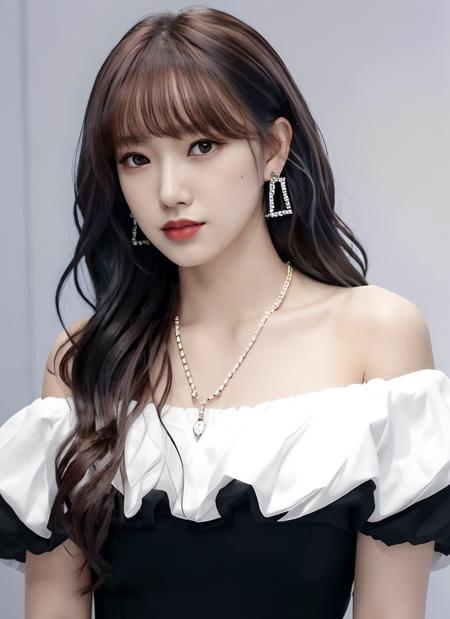 chengxiao