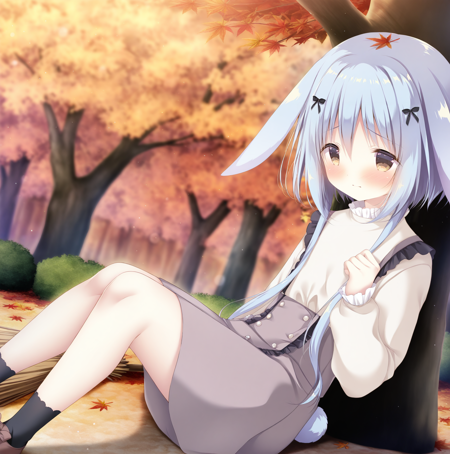 百濑辉夜|Momose Kaguya|あまいろショコラータ2|Amairo Chocolate2|(reset)|noobai/VPred|Illustrious dim32illv0.7