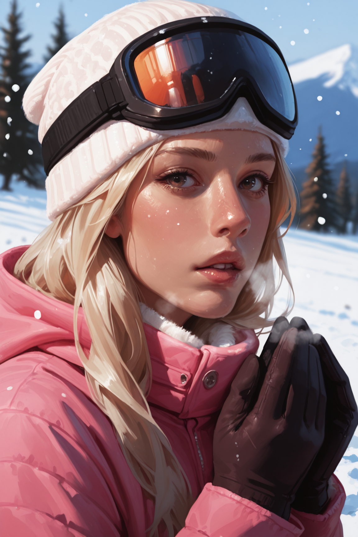 https://image.civitai.com/xG1nkqKTMzGDvpLrqFT7WA/5dc69a4c-8b82-4887-9e31-9b28a339bea4/width=1152/5dc69a4c-8b82-4887-9e31-9b28a339bea4.jpeg