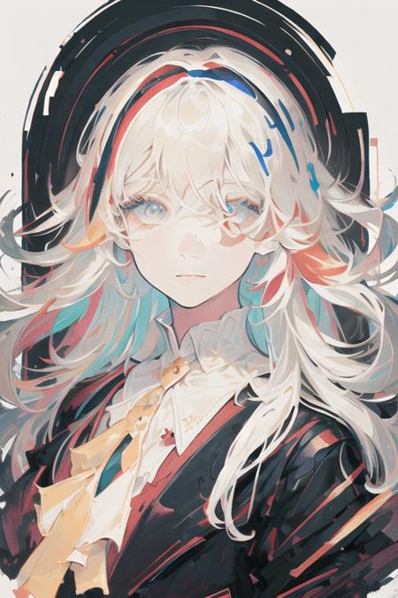 dalcefoPastelMix LyCORIS PastelMix_LoRA300