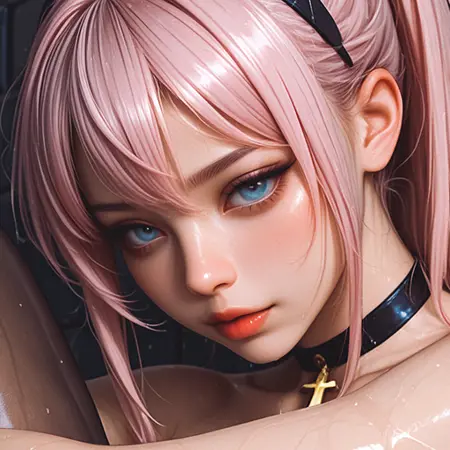 Aconex's Avatar