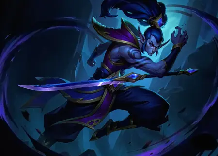 Live Wallpaper Style