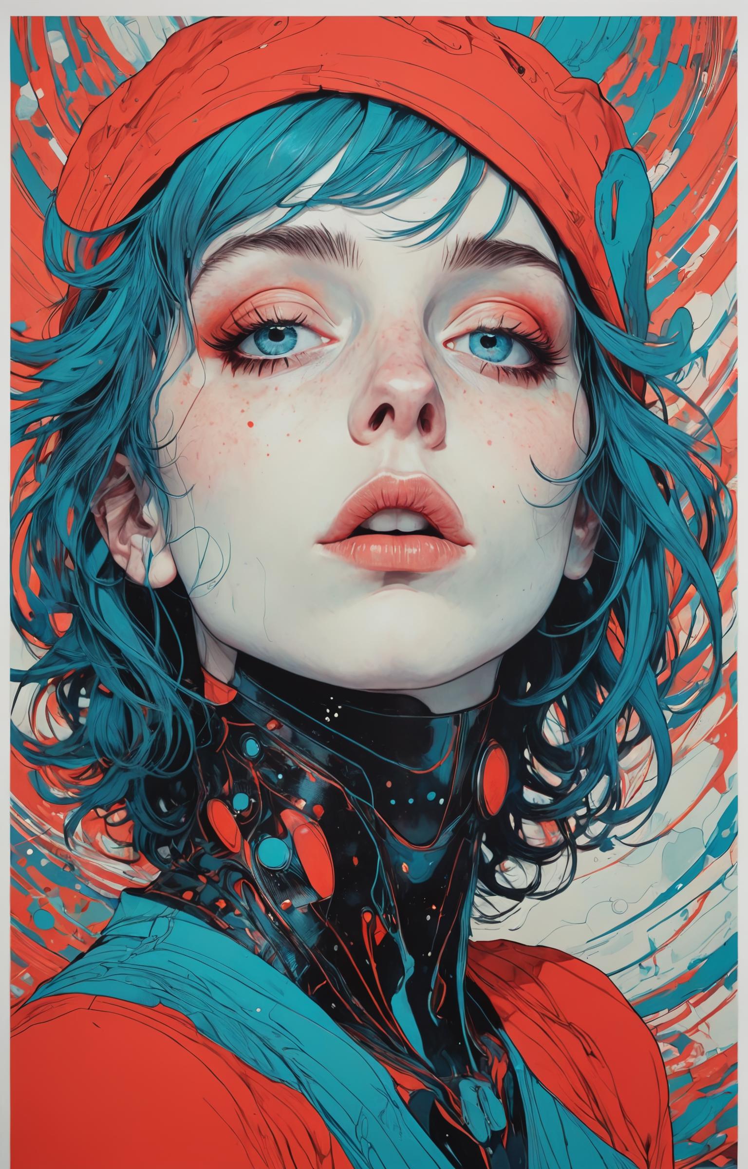 xyz