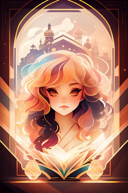 Poster Art - post00d
