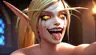 extoicdancer's Avatar