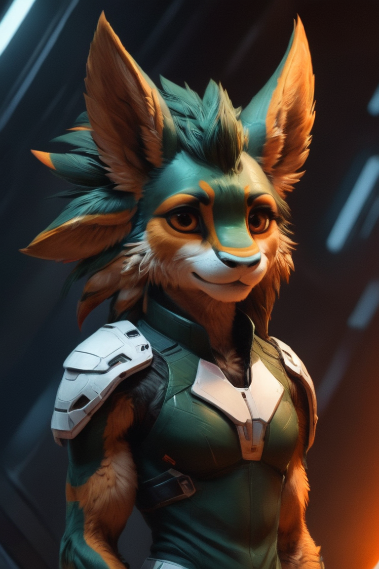 00004-1785348131.png