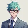 altnya_doumeki's Avatar