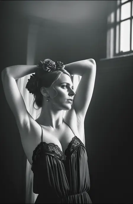 ControlNet Pre-Trained Models