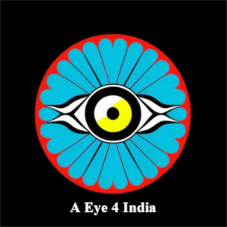 DesiAEye's Avatar