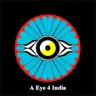 DesiAEye's Avatar