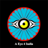 DesiAEye