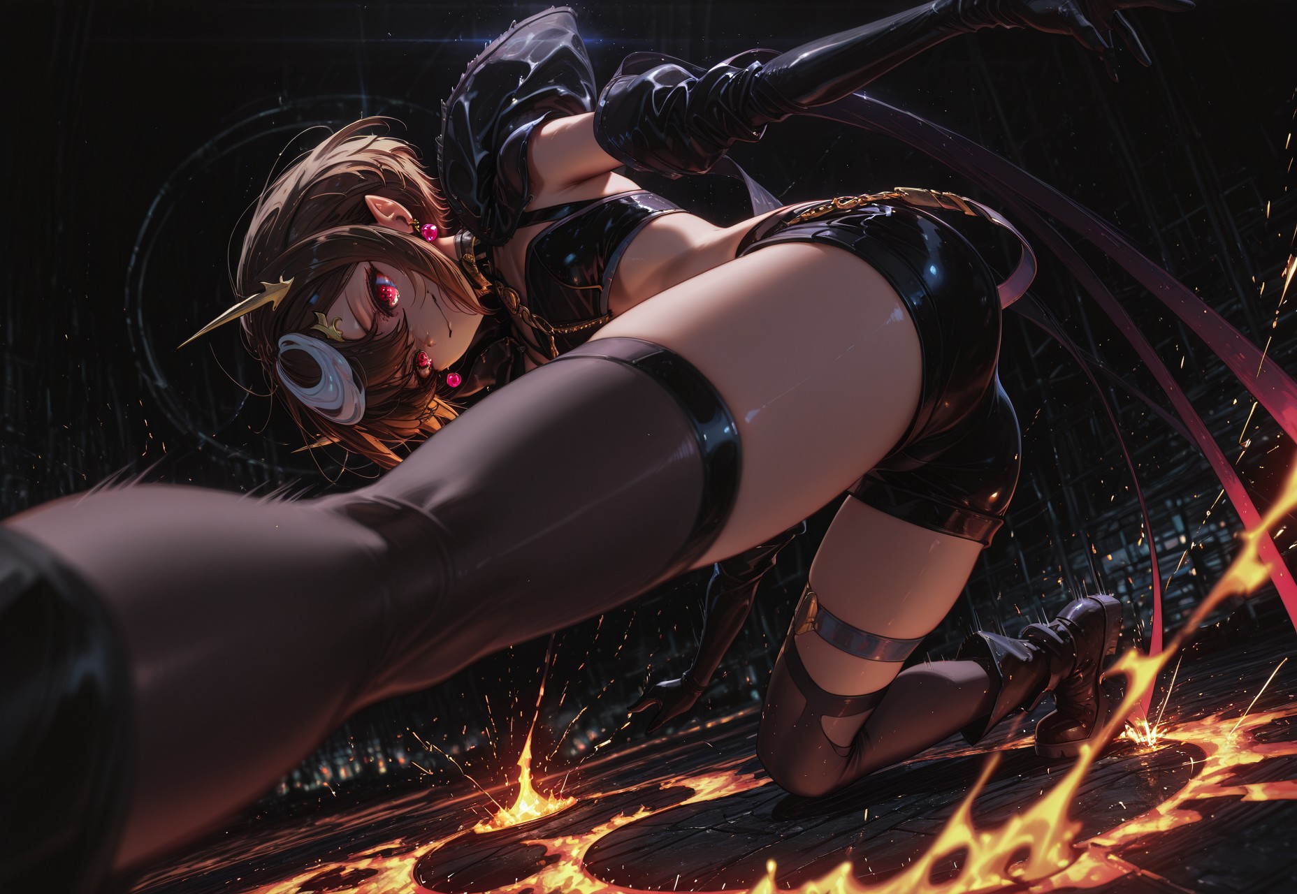 ZRD62Z3GNMMM76VE4C97CA6MW0