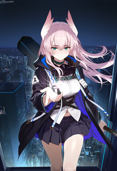 Baihua-白桦 V1
