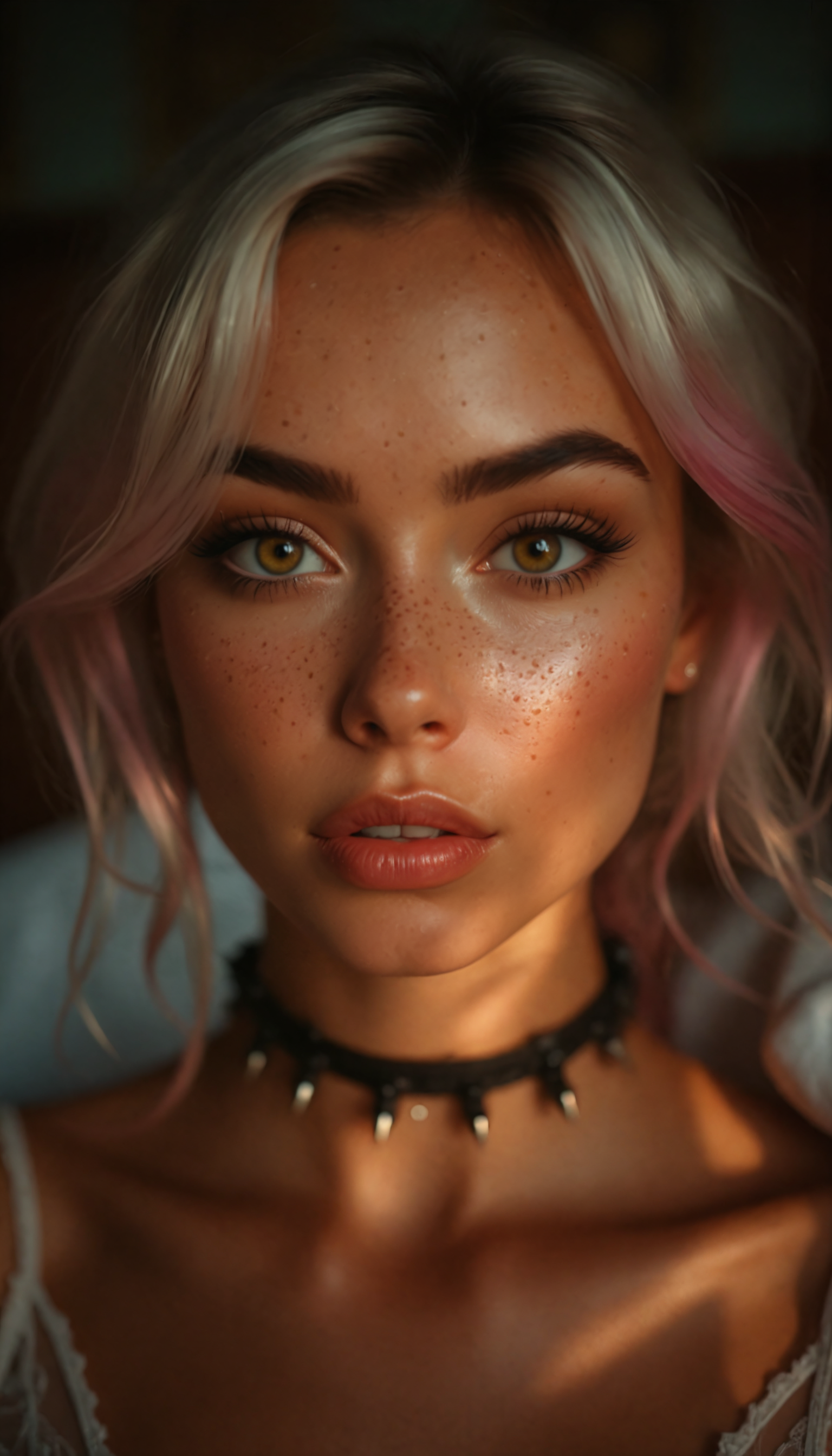 flux_neon_00096_.png